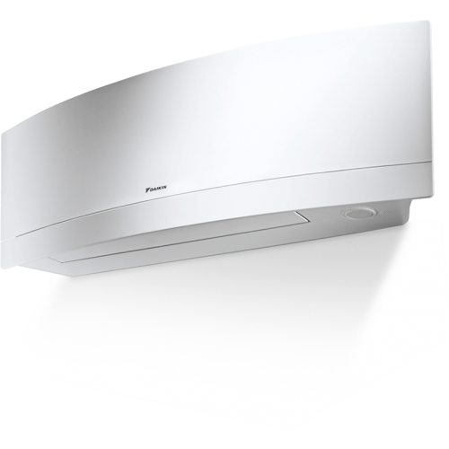 Сплит-система FTXJ20MS/RXJ20M EMURA DAIKIN 