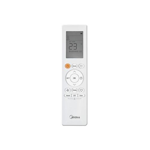 Колонный кондиционер MFYC400-24HRFN8-Q/MOX430UL-24HFN8-Q