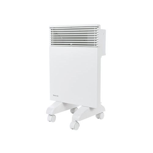 SPOT DESIGN 500W