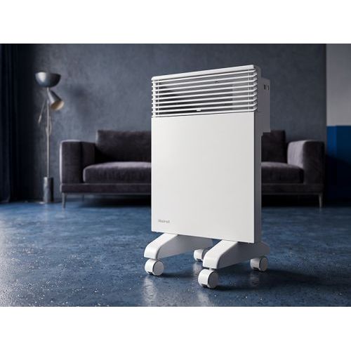 SPOT DESIGN 500W
