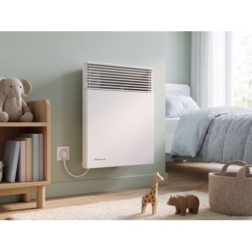 SPOT DESIGN 500W