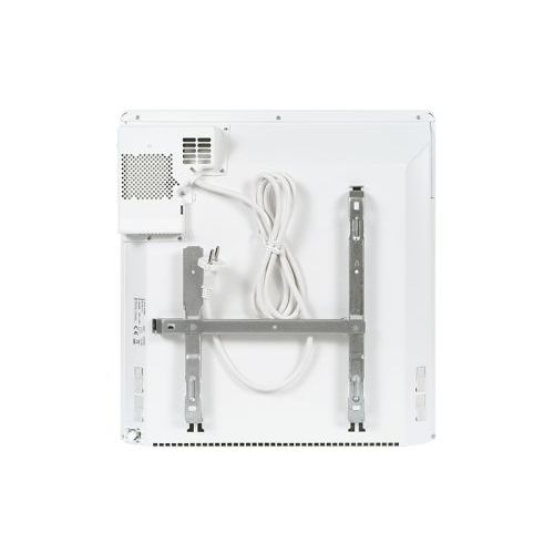 SPOT DESIGN 1000W