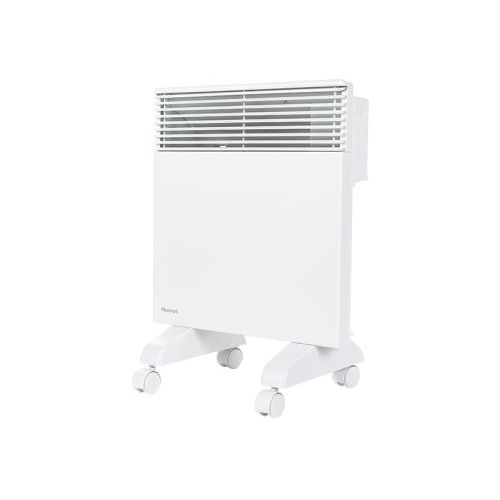 SPOT DESIGN 1000W