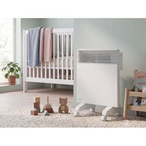 SPOT DESIGN 1000W