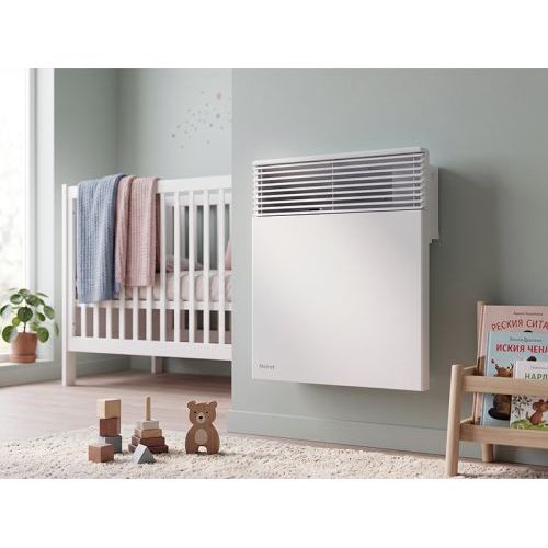 SPOT DESIGN 1000W