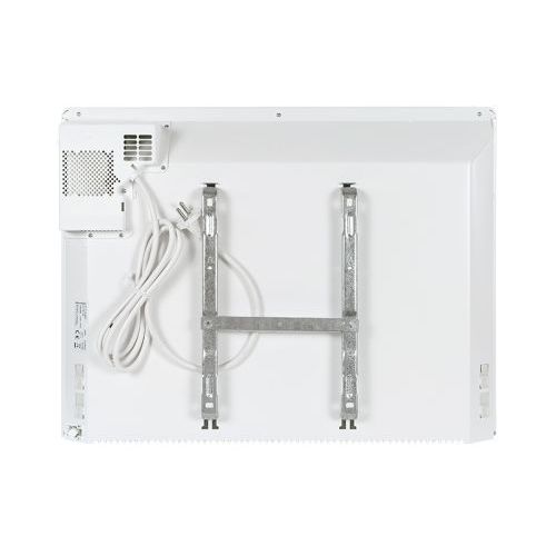 SPOT DESIGN 1500W