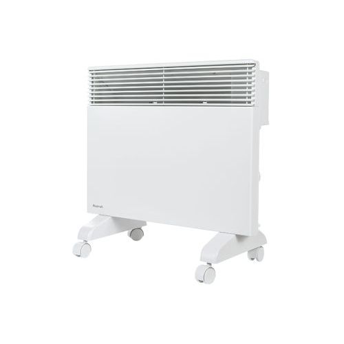 SPOT DESIGN 1500W