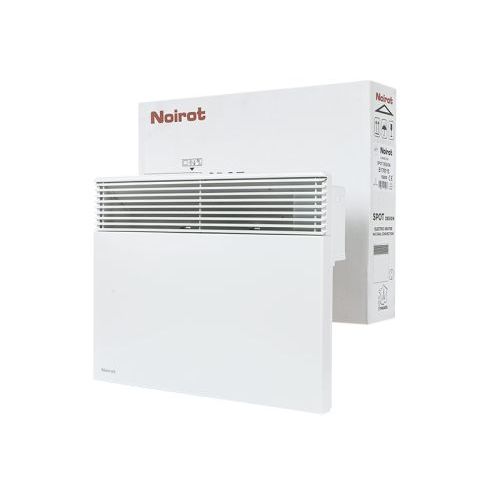 SPOT DESIGN 1500W