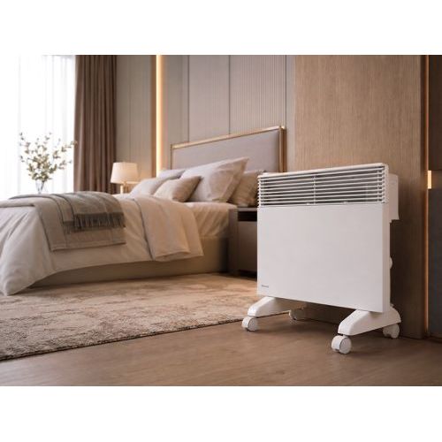 SPOT DESIGN 1500W