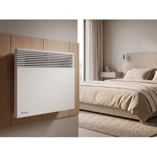 SPOT DESIGN 1500W