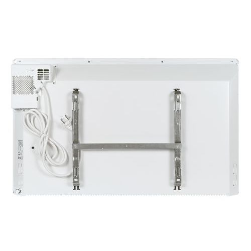 SPOT DESIGN 2000W