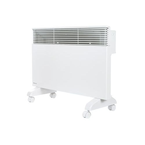 SPOT DESIGN 2000W