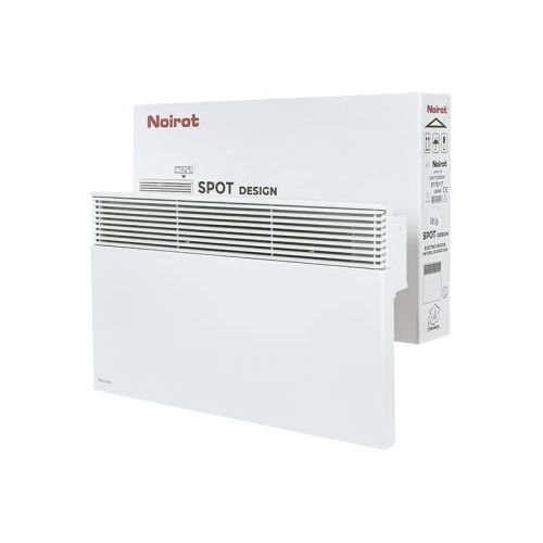 SPOT DESIGN 2000W