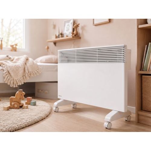 SPOT DESIGN 2000W