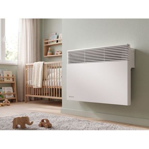 SPOT DESIGN 2000W