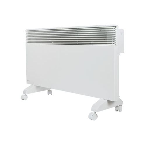 SPOT DESIGN 2500W