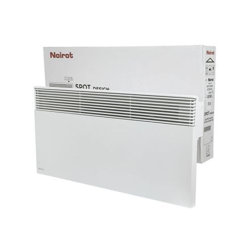 SPOT DESIGN 2500W