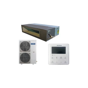 MRK-60BHAN/MRK-60HANE-W