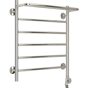 Формат 20 ТП 600х500 (Полка + 5) П16