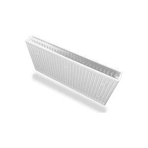 Радиатор отопительный стальной панельный PRIMOCLIMA VC22 500X400 (М30х1,5)