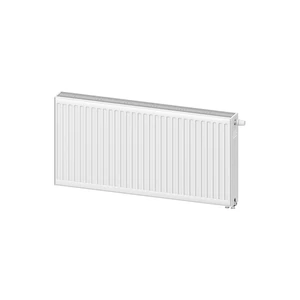 Радиатор отопительный стальной панельный PRIMOCLIMA VC22 500X2000 (М30х1,5)