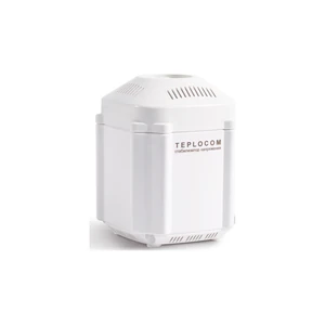 Стабилизатор для газовых настенных котлов отопления TEPLOCOM ST – 222/500 БАСТИОН