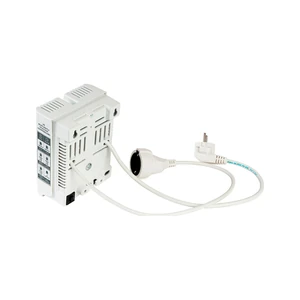 Стабилизатор напряжения TEPLOCOM ST – 555 БАСТИОН