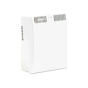 Стабилизатор напряжения TEPLOCOM ST – 1515 БАСТИОН