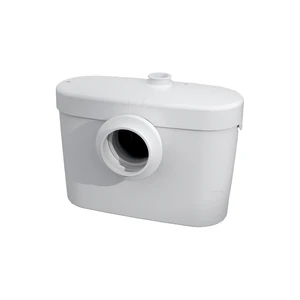 Насос-измельчитель SFA SANIACCESS MINI 1