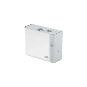 Насос санитарный SANICONDENS CLIM DECO 2
