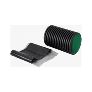 1018269 Комплект узла прохода через фундамент Ecoflex 140 Uponor