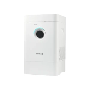 Очистительный комплекс Boneco H300 Pollen + ароматизация + увлажнение + удаленное управление Bluetooth 4.0