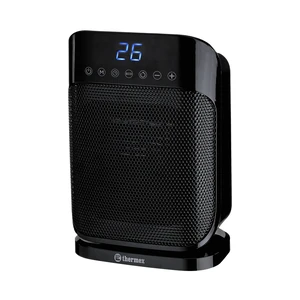 THERMEX Nero 1500E