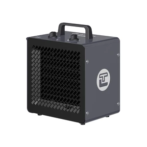 THERMEX Plus 3