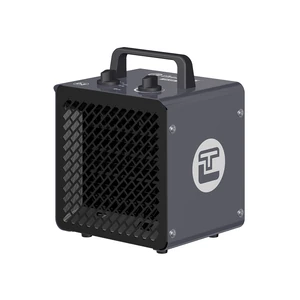 THERMEX Plus 2