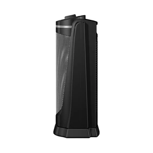 THERMEX Portello 2000