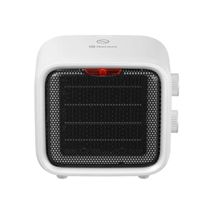 THERMEX V 1.5