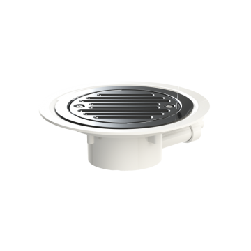 Канализационная установка SFA SANIFLOOR 2 (для винилового покрытия)