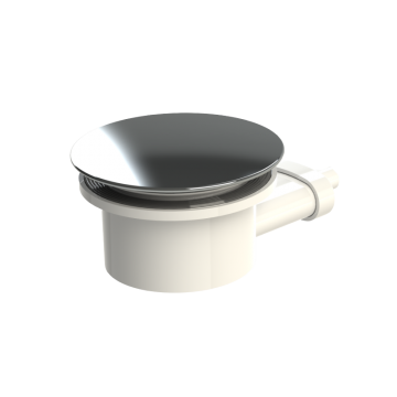 Канализационная установка SFA SANIFLOOR+ 3 (для плоского поддона)