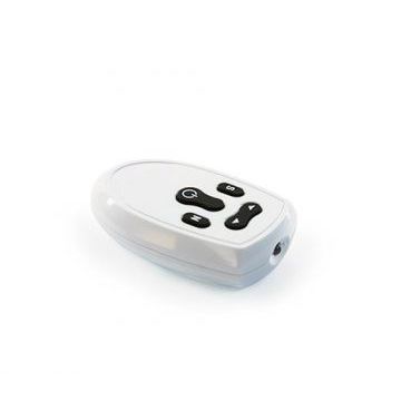 Приточная вентиляция БРИЗЕР TION O2 TOP (O2 МАС+Базовая станция MagicAir)