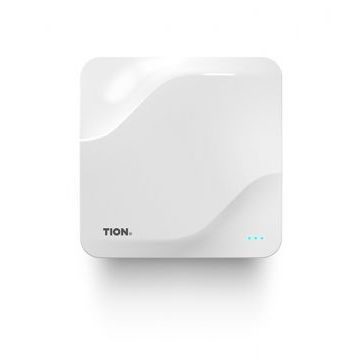 Приточная вентиляция Tion Бризер Lite