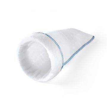 Приточная вентиляция Tion Бризер Lite