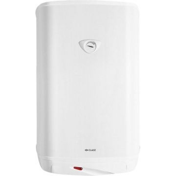 Водонагреватель S 50 накопительный