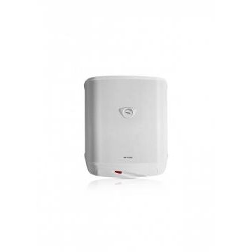 Водонагреватель S 50 накопительный