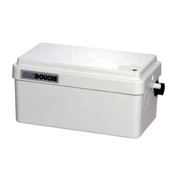 Санинасос SFA SANIDOUCHE