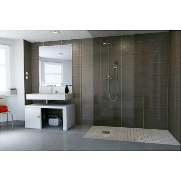 Санинасос SFA SANIFLOOR 