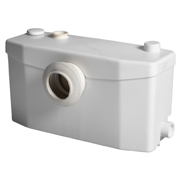 Санинасос SFA SANIPLUS