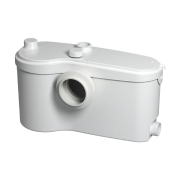 Санинасос SFA SANIBEST PRO