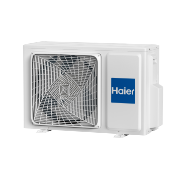Сплит-система CORAL HSU-07HPL103/R3 Haier