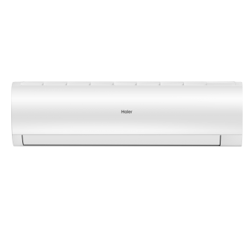 Сплит-система CORAL HSU-18HPL103/R3 Haier